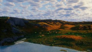 预览图 1