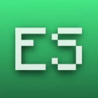 预览图 2