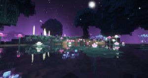预览图 1