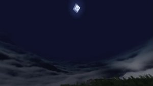 预览图 11