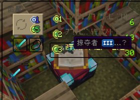 预览图 1
