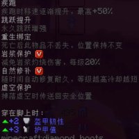预览图 4