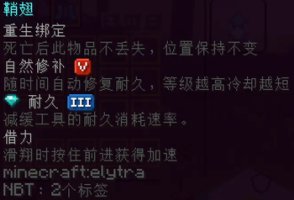 预览图 5