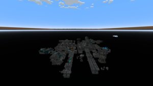 预览图 3