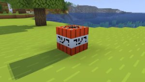 预览图 11