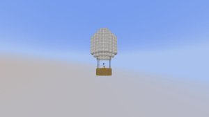 预览图 1