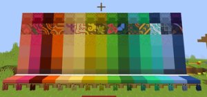 预览图 1