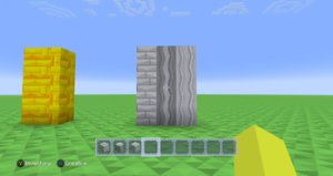 预览图 1