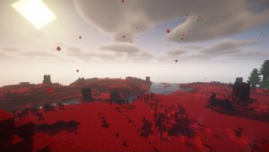 预览图 8