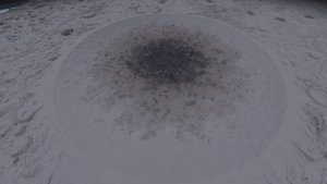 预览图 9