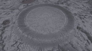 预览图 8