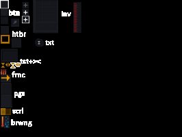 预览图 1