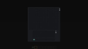 预览图 2