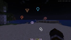 预览图 1