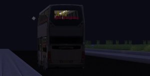 预览图 4