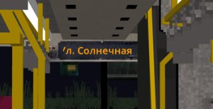 预览图 1