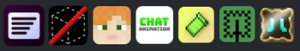 预览图 2