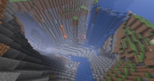 预览图 1