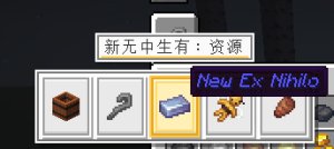 预览图 1