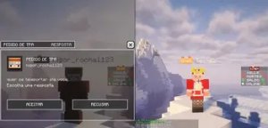 预览图 7