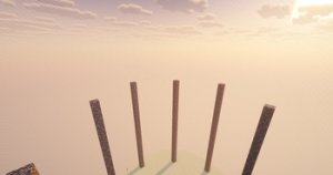 预览图 4