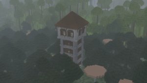 预览图 7