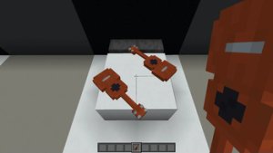 预览图 13