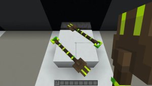 预览图 14