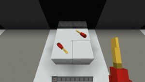 预览图 4