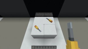 预览图 3