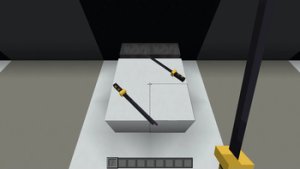 预览图 8