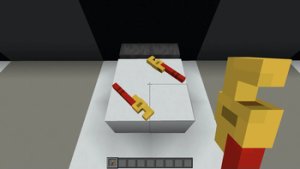 预览图 2