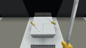 预览图 7