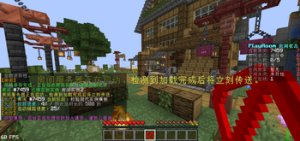 预览图 1