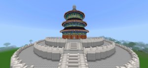 预览图 5