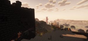 预览图 11