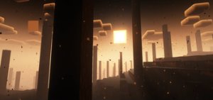 预览图 9
