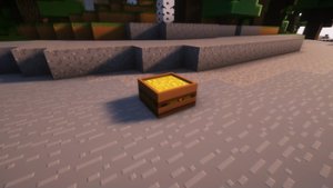 预览图 2