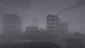 预览图 3