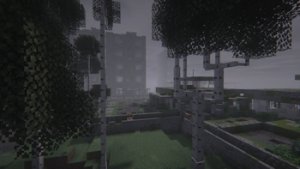 预览图 4
