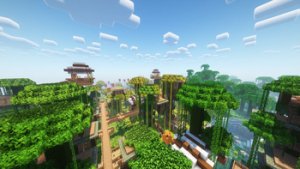 预览图 1