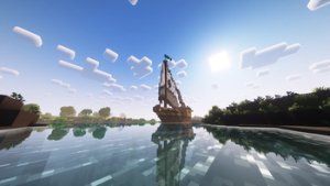 预览图 6