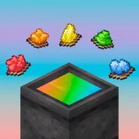 预览图 1
