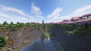 预览图 11