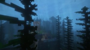 预览图 18