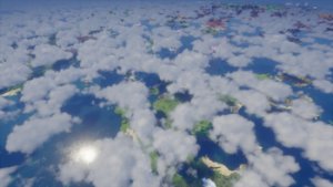 预览图 2