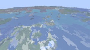 预览图 1
