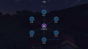 预览图 1