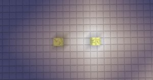 预览图 1