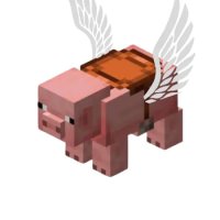 预览图 1